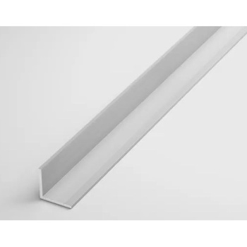 яяяУголок равнополочный 15х15х2000мм Уп 04.504л Лука *5/60