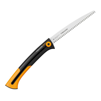 Пила садовая L-330 FISKARS (1000614) *1/4