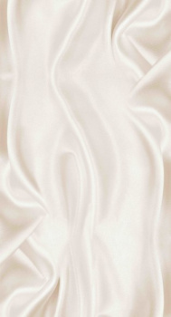 Панель ПВХ 2700х250 мм Урал-Пласт, шарм фон, 0.675 м²