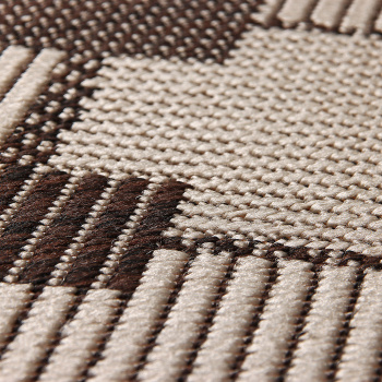 Дорожка Циновка sz1478/a4r/11 1.0м (29,6 п/м)