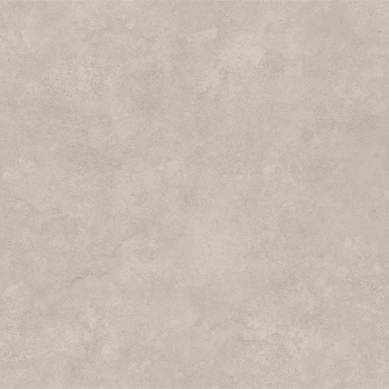 Обои флиз Ateliero SuperBeton (беж.) 589642 1.06*10м *6