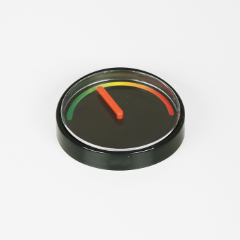 Водонагреватель накопительный 50 л Haier B2 Slim, 1.5 кВт, вертикальный