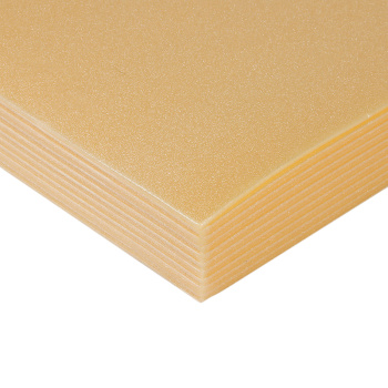 Подложка-гармошка под ламинат 1.05х10 м Солид, 10.5 м², 3 мм Подложка-гармошка под ламинат 1.05х10 м Солид, 10.5 м², 3 мм