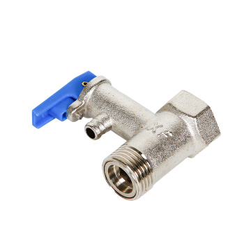 Водонагреватель накопительный 80 л Edisson Glasslined, 1.5 кВт, вертикальный Водонагреватель накопительный 80 л Edisson Glasslined, 1.5 кВт, вертикальный