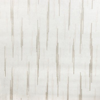 Обои флиз. Артекс  Темпо-уни (св.-беж.) 11348-04 10х1.06м  *1/6