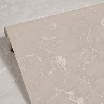 Обои  флиз VS Renowa Visconti (беж.) 588815 1.06*10м *6