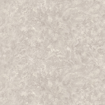 Обои  флиз Victoria Stenova Leonardo 589466 1.06*10м *6