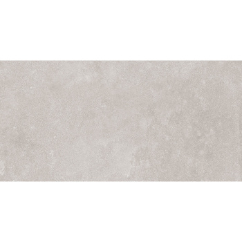 Керамогранит 1.44 м² Global Tile Denver 6260-0247-1031, 600х300х9 мм, серый