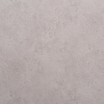 Обои флиз. Артекс Пульсар-уни (сер.) 11286-02 10х1.06м  *1/6