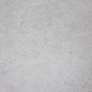 Обои  флиз Victoria Stenova Stenova Apulia (сер.) 585285 1.06*10м *6