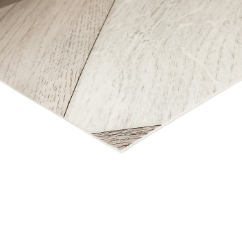 Линолеум 1.5 м Комитекс Лин Версаль Бруклин 612, бытовой, 22/23/31 класс, 3 мм Линолеум 1.5 м Комитекс Лин Версаль Бруклин 612, бытовой, 22/23/31 класс, 3 мм