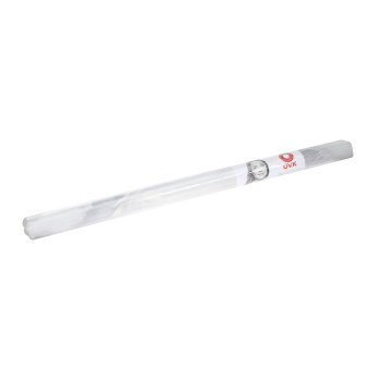 Обои флиз. Артекс Лаунж (сер.) 11316-02 10х1.06м  *1/9