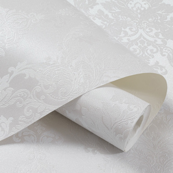 Обои флизелиновые 1.06х10 м OVK Design Элеганс 10916-03