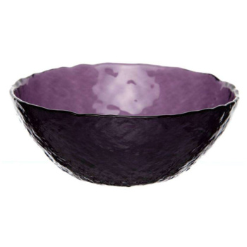 Салатник стекло Pasabahce "Аметист" d13см 200мл 10378SLBD7 *24 Салатник стекло Pasabahce "Аметист" d13см 200мл 10378SLBD7 *24