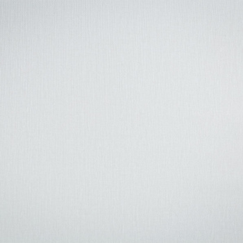 Обои флиз "AS Палитра" UniColor фон (сер.) PL72587-14 1,06*10м *1/6