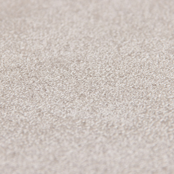 яяяОбои флиз "WallSecret Elite" 8684-13  10*1,06м *6