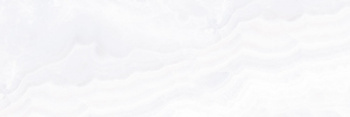 Плитка 60х20 см настенная 1.26 м² Alma Ceramica Allure, белый