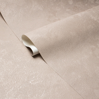 Обои  флиз Victoria Stenova  Revolute фон 588058 1.06*10м *6