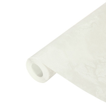 Обои  флиз Victoria Stenova  Prestige фон (бел.) 589112   1.06*10м *6