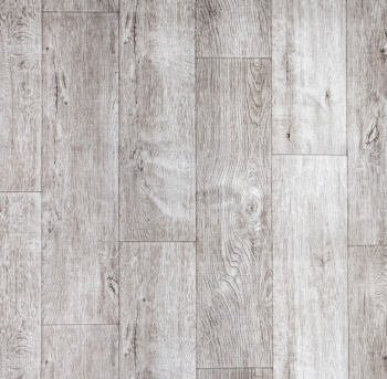 Линолеум 3.5 м Комитекс Лин Бавария Винтаж 632, бытовой, 23/31, 4 мм Линолеум 3.5 м Комитекс Лин Бавария Винтаж 632, бытовой, 23/31, 4 мм