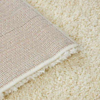 Ковер Фризе Шегги sh//01 1,0*3,0 (3 м2)