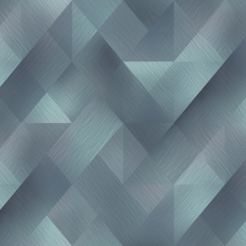 Обои флиз "WallSecret Comfort" 8776-27  10*1,06м *6