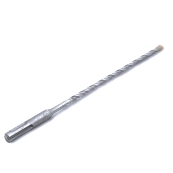 Бур по бетону 6х210 мм SDS-plus RAGE by VIRA