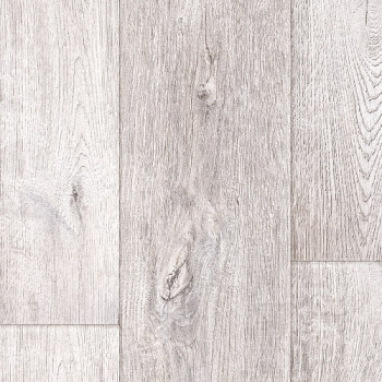 Линолеум 3 м Комитекс Лин Бавария Винтаж 632, бытовой, 23/31 класс, 4 мм Линолеум 3 м Комитекс Лин Бавария Винтаж 632, бытовой, 23/31 класс, 4 мм