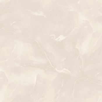 Обои  флиз  Ateliero Liza 588326 1.06*10м *6