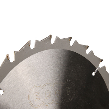 Диск пильный 250*50/32/30/25,4мм 24 зубьев по дереву (810010010) EDGE PATRIOT *1/10 Диск пильный 250*50/32/30/25,4мм 24 зубьев по дереву (810010010) EDGE PATRIOT *1/10