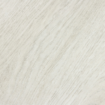 Плитка виниловая 2.16 м² CronaFloor 4000, 1200х180х3.5 мм, дуб гарда