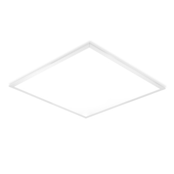 Светильник светодиодный 595*595 36W/6.5К 3000Лм ОПАЛ встр/подвес SBL-unimat-36W-65K Smarbuy*10