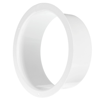 Фланец 15 ФМ *1