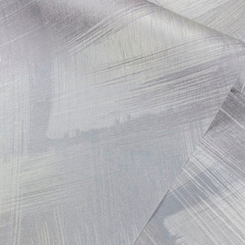 Обои флиз "AS Палитра" Аспект Будапешт 70602-66 1,06*10м *1/6