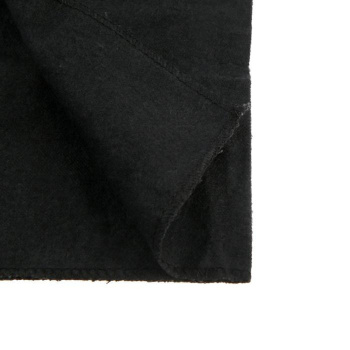 Антизапотевающая салфетка ZEBRA, в пластиковом футляре 2739207