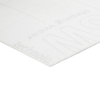 Линолеум 3 м Комитекс Лин Версаль Страдивари 881, бытовой, 22/23/31 класс, 3 мм