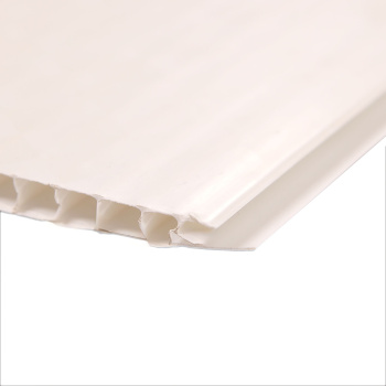 Панель ПВХ 2600х250 мм Центурион, шашки, 0.65 м²