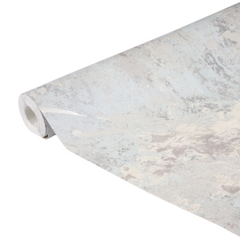 Обои  флиз ED Monte Solaro 9164-03 *6