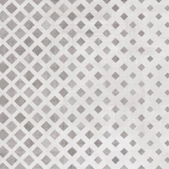 Плитка 60х25 см настенная 1.2 м² Global Tile Pulsar, серый, градиент