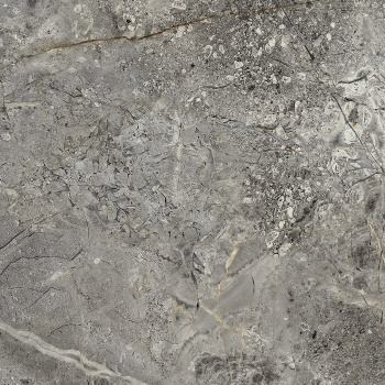 Керамогранит 1.62 м² Global Tile Storm GT222VG, 600х300х9 мм, темно-серый