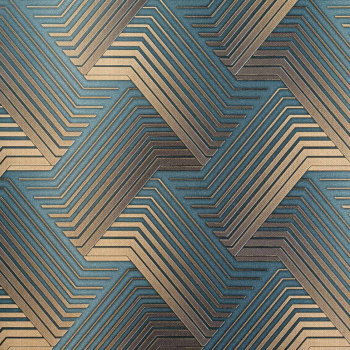 Обои флиз. Артекс Каскад 10906-05 10х1.06м  *1/6