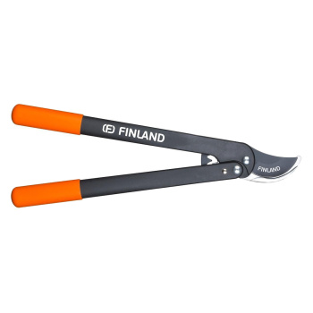 Вилка посадочная L-29см,сталь,нерж покр,двуком пластик руч (арт.0456-3) ЦИ *1/12/72 Вилка посадочная L-29см,сталь,нерж покр,двуком пластик руч (арт.0456-3) ЦИ *1/12/72