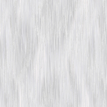 Обои флиз "WallSecret Comfort" 8772-10  10*1,06м *6