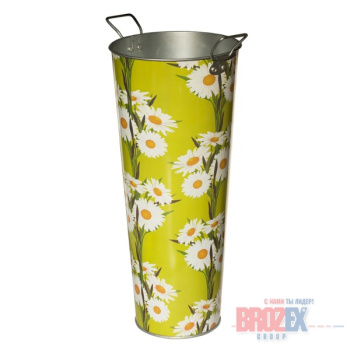 600x600_48d793f4-150f-11e7-80f4-00505690dd0a