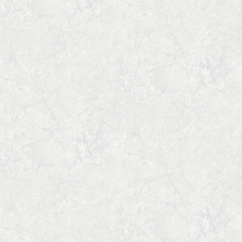 Обои  флиз OSTIMA ROMARIO 98830 1.06*10м *6