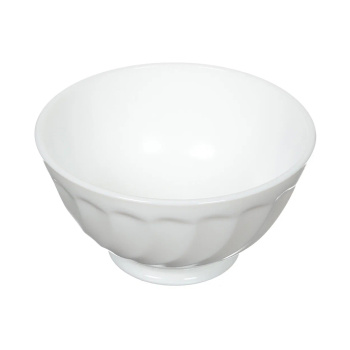 яяяARC E9563 Салатник ТРИАНОН 13см. (1/6)