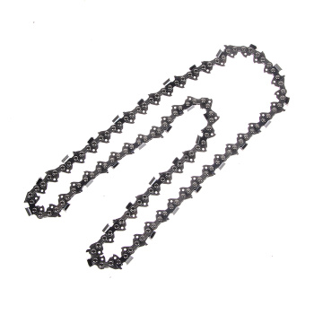 Цепь пильная шина38см 64звеньев шаг0,325" паз1,5мм SUPER LPX85PRO-64 PROFI REZER *1/5/30