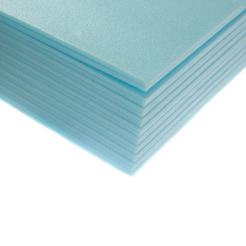 Подложка-гармошка под ламинат 1.05х5 м Солид, 5.25 м², 5 мм Подложка-гармошка под ламинат 1.05х5 м Солид, 5.25 м², 5 мм