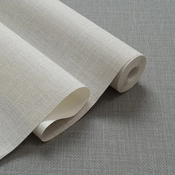 Обои флиз. Артекс EcoLine Эмбер 11157-02 10х1.06м *1/6