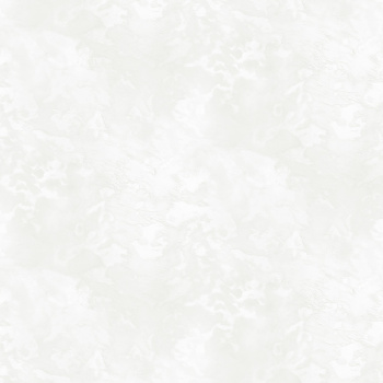 Обои флиз Victoria Stenova Merano фон 287631 1.06*10м *6